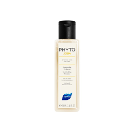 Phyto Joba Shampoo 100 mL Precio: 6.50000021. SKU: B1FRQLACPP