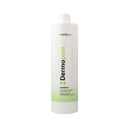 Montibel·lo Champú Dermo Pure Anticaspa 1000ml para Todo Tipo de Cabello Precio: 20.78999978. SKU: S4252634