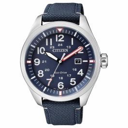 Reloj Hombre Citizen AW5000-16L (Ø 42 mm) Precio: 143.68999986. SKU: B15TXDNGXJ