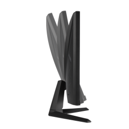 ASUS TUF Gaming VG259QMR5A 90LM0BR0-B01O71 - Monitor Gaming Full HD Fast IPS 24.5" (62.2cm) 1ms 310Hz HDR10 Negro