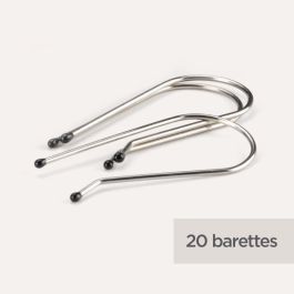 BABYLISS RS035E BIGOUDIS CON CALEFACCIÓN Rodillos Termocerámicos BABYLISS RS035E BIGOUDIS CON CALEFACCIÓN Rodillos Termocerámicos