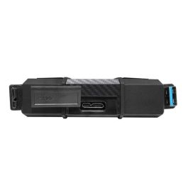 Disco Duro Externo Adata Hd710 Pro