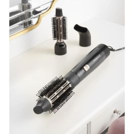 Remington AS7300 Cepillo Soplador Blow D&S 2 Velocidades, 2 Temperaturas con 3 Accesorios: Cepillo 25mm, 38mm y Concentrador Remington AS7300 Cepillo Soplador Blow D&S 2 Velocidades, 2 Temperaturas con 3 Accesorios: Cepillo 25mm, 38mm y Concentrador