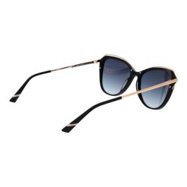 Gafas de Sol Mujer Bulget BG9207 55A01