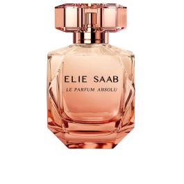 Perfume Mujer Elie Saab LE PARFUM 50 ml Precio: 64.88999979. SKU: B14SGJE3RP