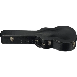 LAG Estuche para Guitarra Acústica Läg Auditorium Negro Precio: 153.668064. SKU: B19Z3HE2T4