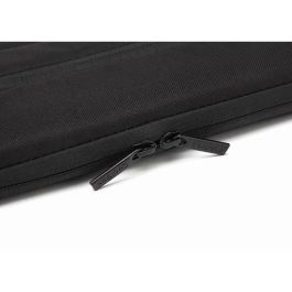COOLBOX FUNDA PORTATIL 11.6" NEGRO COOLBOX FUNDA PORTATIL 11.6" NEGRO