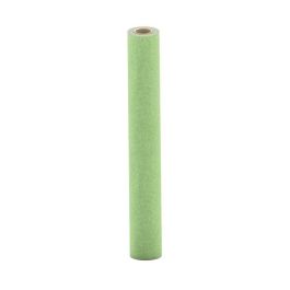 Papel De Embalar Kraft Bobina Sadipal 1 M 10 Kg Verde Precio: 96.49999986. SKU: B1E9N2XYXR