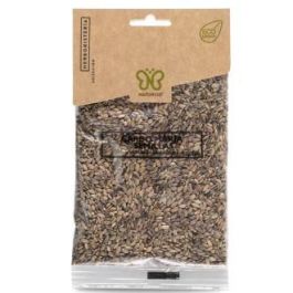 NATURCID Cardo Mariano Semillas Ecológicas 100 Gr. No GMO, Envase BPA Free Precio: 3.8900004. SKU: B1B6DL2TZQ