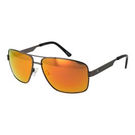 Gafas de Sol Hombre Champion CU5131 62C01 Precio: 21.90000054. SKU: B1BWTFC6RX