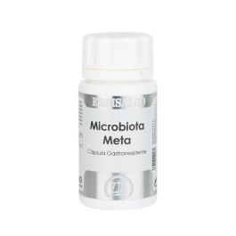 Microbiota Meta 60 Cáps Microbiota Meta 60 Cáps Precio: 25.7900005. SKU: B1EAQRX58X