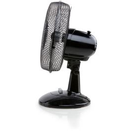 Ventilador de mesa - DOMO - DO8138 - 30 W Ventilador de mesa - DOMO - DO8138 - 30 W