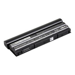 Dell Batería de Alta Capacidad para Portátil - Litio Ion 9 Celdas 97 WHr con Indicador de Carga Precio: 136.49999957. SKU: B1GJ3GMNNQ