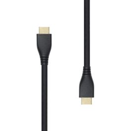 ProXtend HDMI 2.1 8K Cable 1.5M Precio: 32.49999984. SKU: B1377T84EM