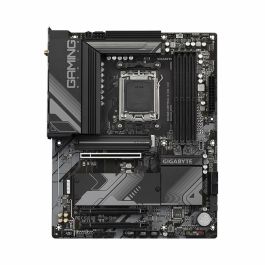 GIGABYTE Placa base B650 GAMING X AX V2 GIG1706144832047