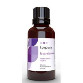 Lavanda Vera Aceite Esencial 30Ml Precio: 25.7900005. SKU: B13ZEK464Y