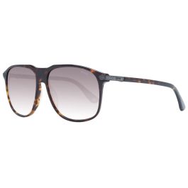 Gafas de Sol Hombre BMW BW0036 5852P Precio: 109.59000008. SKU: B14ZCRRCQQ