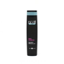 Nirvel Champú Máxima Definición del Rizo 250 Ml Precio: 7.49999987. SKU: S4253582