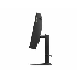 Monitor Lenovo G32qc-10 32" 2K 144 HZ AMD FreeSync Monitor Lenovo G32qc-10 32" 2K 144 HZ AMD FreeSync