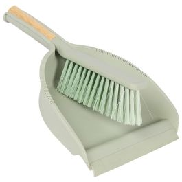 Cepillo Y Recogedor Bambú Je cherche une Idee Precio: 4.49999968. SKU: B1E8AERHJ2