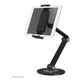 Soporte para Tablet Neomounts DS15-550BL1 Precio: 63.50000019. SKU: S55139433