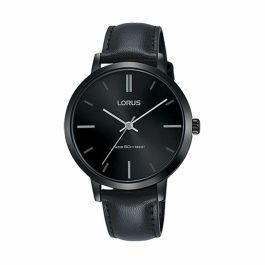 Reloj Mujer Lorus RG265NX9 Precio: 116.50000032. SKU: B1BW8CQ4VP