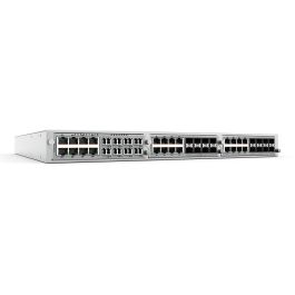 Allied Telesis AT-MCF3300-960 Chasis Conversor de Medios 1U con 3 Ranuras, para hasta 24 Módulos, Incluye 1 Fuente de Alimentación AC Precio: 1805.4999996. SKU: B128PJ26EW