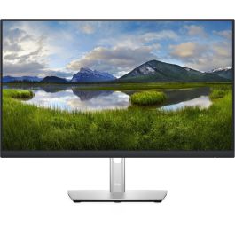 DELL Monitor P2422H 23.8" Full HD IPS 60Hz HDMI USB VESA Precio: 372.5000004. SKU: S7737049