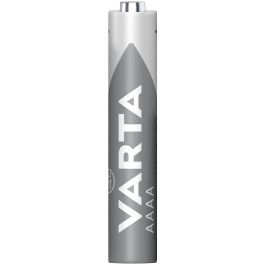 Varta 4061101402 Pilas Alcalinas LR8D425 AAAA 640MAH 2uds Precio: 2.78999985. SKU: S7902196