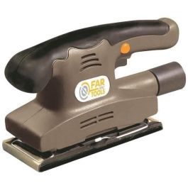FARTOOLS ONE Lijadora 150 S - 150 W FARTOOLS ONE Lijadora 150 S - 150 W