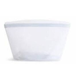 Balsa Reutilizable Clear 950Ml. Precio: 31.69000043. SKU: B179PBWL5C