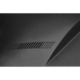 Viewsonic VG2748a Monitor Profesional LED IPS 27" (68.6cm) Full HD (1920x1080) 5ms Negro, Altavoces, USB, Ajuste Altura