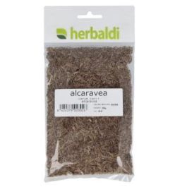 Hierba Alcaravea Semillas 100Gr. Precio: 2.5899995. SKU: B1KN5DTYSA