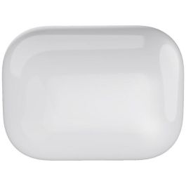 Auriculares Bluetooth Denver Electronics 111191120210 Blanco