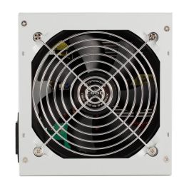 TOOQ FUENTE ALIMENTACION TQEP-500S-INT 500W 110V/240V TOOQ FUENTE ALIMENTACION TQEP-500S-INT 500W 110V/240V