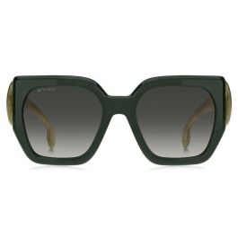 Gafas de Sol Mujer Etro ETRO 0054_S