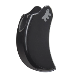 Ferplast Cubierta Cover Amigo Mini Negro Precio: 4.79000038. SKU: B1GQF7NR7H