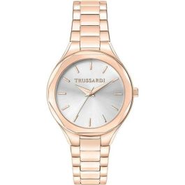 Reloj Mujer Trussardi R2453157503 (Ø 32 mm)