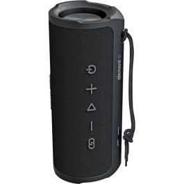 Yenkee YSP 30BK Altavoz Bluetooth Element Agua
