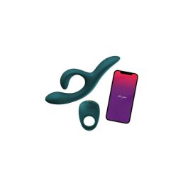 Vibrador para Parejas We-Vibe Vibrador para Parejas We-Vibe