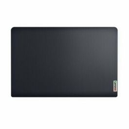 Laptop Lenovo IdeaPad 3 15ALC6 15,6" 16 GB RAM 1 TB SSD Ryzen 7 5700U Laptop Lenovo IdeaPad 3 15ALC6 15,6" 16 GB RAM 1 TB SSD Ryzen 7 5700U