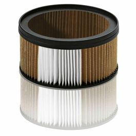 Kärcher Filtro de Cartucho Recubrimiento Especial para Modelos WD5200M / 5300M / 5600MP Precio: 32.49999984. SKU: B14NNX2DGH