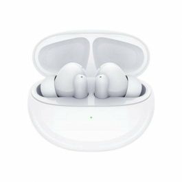 Auriculares Bluetooth con Micrófono TCL S600 Precio: 51.49999943. SKU: B1EC6HQA88