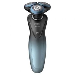 Afeitadora Philips Shaver Series 7000/ con Batería Afeitadora Philips Shaver Series 7000/ con Batería