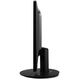 ViewSonic VA2718-SH Monitor 27" FHD IPS (1920x1080) 5ms 75Hz HDMI VGA Negro