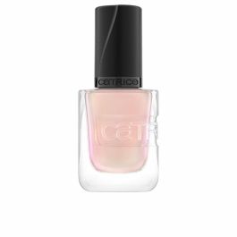 Catrice Gel Affair Esmalte De Uñas #003-The Pearl Next Door 10,5 mL Precio: 2.95000057. SKU: B1ENENY3YJ