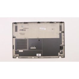 Lenovo COVER AMD D-Cover Precio: 51.49999943. SKU: B1FAJRGH8Y