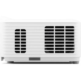 ViewSonic LS630HD Proyector Láser Full HD 1080p 4.000 Lúmenes ANSI DLP Contraste 3.000.000:1 Luminous Superior Sin Lámpara 30.000h
