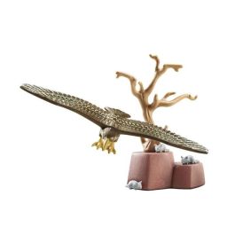 Figura águila playmobil wiltopia Precio: 6.69000046. SKU: B1KJWCKX55