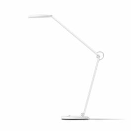 Lámpara de escritorio Xiaomi Xiaomi Mi Smart Pro Lámpara de escritorio Xiaomi Xiaomi Mi Smart Pro Precio: 99.50000005. SKU: B1BV9JYZEZ